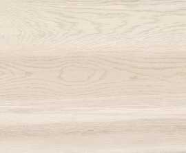 Керамогранит GP2090ARF01R Artfloor Crema Sugar 200x900
