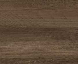 Керамогранит GP2090ARF21R Artfloor Marron Sugar 200x900