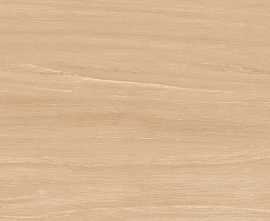 Керамогранит GP2090MOU11R Mountain Beige матовый 200x900