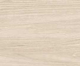 Керамогранит GP2090MOU01R Mountain Crema матовый 200x900
