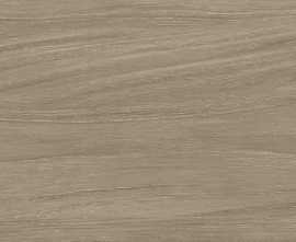 Керамогранит GP2090MOU21R Mountain Marron матовый 200x900