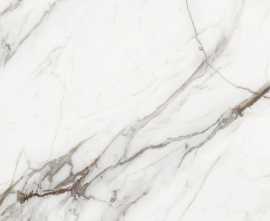 Керамогранит D60208M Carrara Cersei карвинг 600x600x9.5