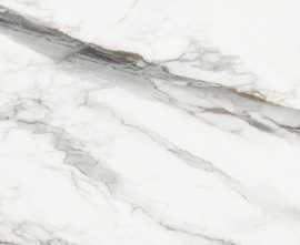 Керамогранит D120208M Carrara Cersei карвинг 600x1200x9.5