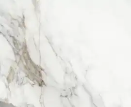 Керамогранит D30020M Carrara Cersei матовый карвинг 300x600x9.5