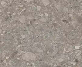 Керамогранит K947464R0001VTET Ceppostone Темный Греж Матовый R9 7Рек 80x80