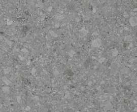 Керамогранит K947463R0001VTET Ceppostone Темно-серый Матовый R9 7Рек 80x80