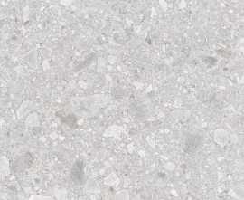 Керамогранит K947198R0001VTET Ceppostone Серый Матовый R9 7Рек 80x80