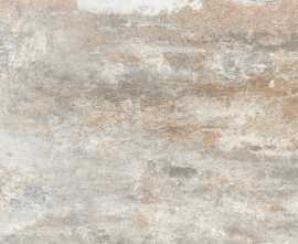Керамогранит D60220M Centro Color карвинг 600x600x9.5