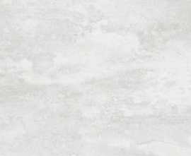 Керамогранит D120222L Centro White 600x1200x9.5