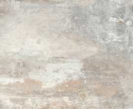 Керамогранит D120220L Centro Color 600x1200x9.5