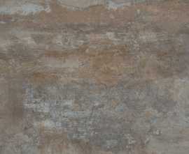 Керамогранит D120219L Centro Copper 1200x600x9.5