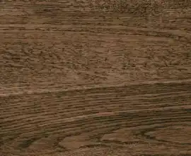 Керамогранит GP2090REL31R Realwood Bronze Sugar 200x900