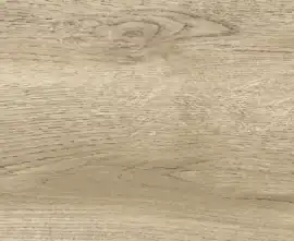 Керамогранит GP2090REL11R Realwood Beige Sugar 200x900