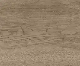 Керамогранит GP2090REL21R Realwood Marrone Sugar 200x900