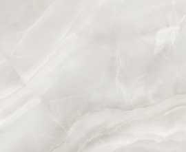 Керамогранит 6060ONB15 Onyx Breez Gray Sugar 600x600x9.5