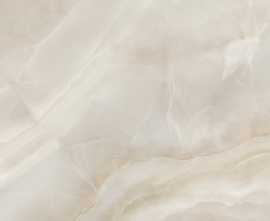 Керамогранит 6060ONB01 Onyx Breez Crema Sugar 600x600x9.5