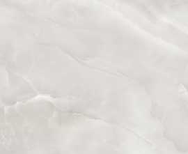 Керамогранит 60120ONB15 Onyx Breez Gray Sugar 600x1200x9.5