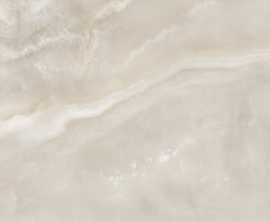 Керамогранит 6060ONB01M Onyx Breez Crema матовый 600x600x9.5