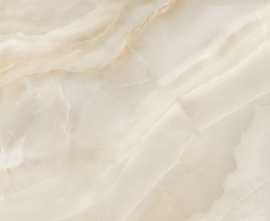 Керамогранит 60120ONB01 Onyx Breez Crema Sugar 600x1200x9.5
