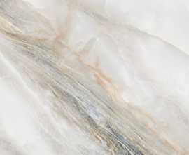 Керамогранит D120227L Estelle Beige 600x1200x9.5