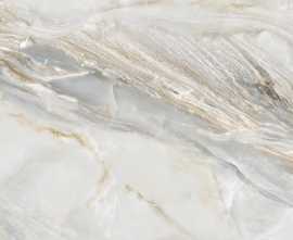 Керамогранит D60227M Estelle Beige карвинг 600x600x9.5