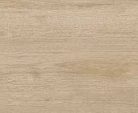 Керамогранит D30015M Walnut Light матовый 300x600x9.5