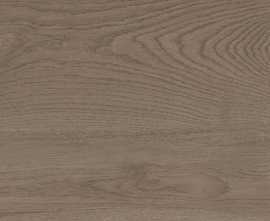 Керамогранит D30014M Walnut Dark матовый 300x600x9.5
