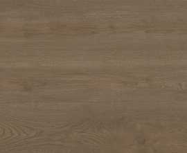 Керамогранит D120248M Walnut Dark матовый 600x1200x9.5
