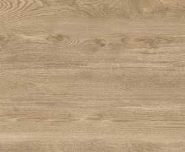 Керамогранит D120250M Walnut Light матовый 600x1200x9.5