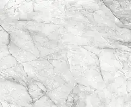Керамогранит D30013M Crostone матовый карвинг 300x600x9.5