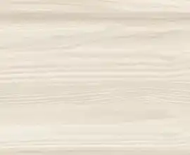 Керамогранит GP2090DEN05R Wooden Gris матовый 200x900