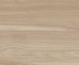 Керамогранит GP2090DEN11R Wooden Beige матовый 200x900