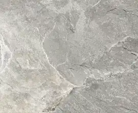 Керамогранит D120226L Stoncrete Gray 600x1200x9.5