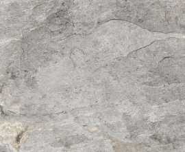 Керамогранит D60226M Stoncrete Gray карвинг 600x600x9.5