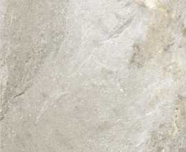 Керамогранит D60225M Stoncrete Beige карвинг 600x600x9.5