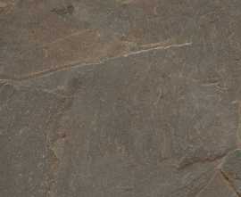 Керамогранит D30007M Stoncrete Copper матовый карвинг 300x600x9.5