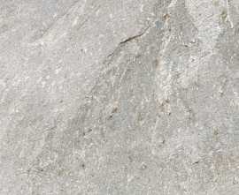 Керамогранит D30008M Stoncrete Gray матовый карвинг 300x600x9.5