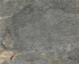 Керамогранит D60224M Stoncrete Vintage карвинг 600x600x9.5