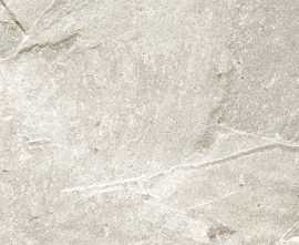 Керамогранит D30006M Stoncrete Beige матовый карвинг 300x600x9.5