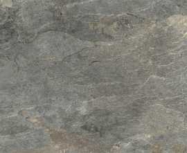 Керамогранит D120224L Stoncrete Vintage 600x1200x9.5