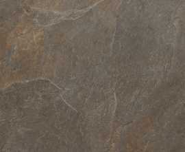 Керамогранит D60223M Stoncrete Сopper карвинг 600x600x9.5