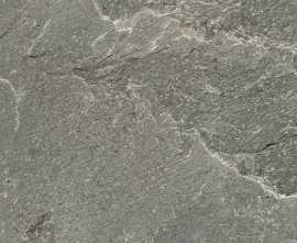 Керамогранит D30009M Stoncrete Vintage матовый карвинг 300x600x9.5