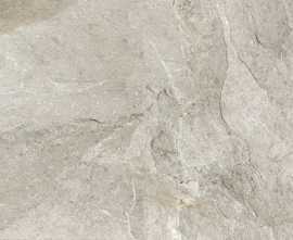 Керамогранит D120225L Stoncrete Beige 600x1200x9.5