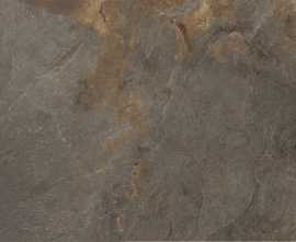 Керамогранит D120223L Stoncrete Сopper 600x1200x9.5