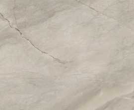 Керамогранит D120229M Nepal Light матовый карвинг 600x1200x9.5