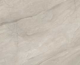 Керамогранит D60229M Nepal Light матовый 600x600x9.5