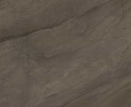 Керамогранит D60230M Nepal Dark матовый 600x600x9.5