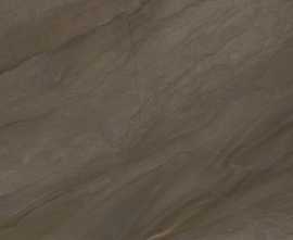 Керамогранит D120230M Nepal Dark матовый карвинг 600x1200x9.5