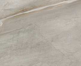 Керамогранит D30016M Nepal Light матовый карвинг 300x600x9.5