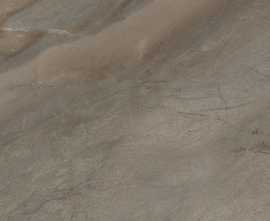 Керамогранит D30017M Nepal Dark матовый карвинг 300x600x9.5